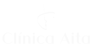 Clínica Aita
